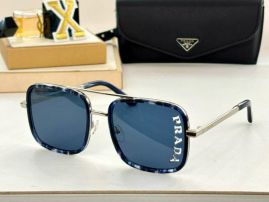 Picture of Prada Sunglasses _SKUfw56602648fw